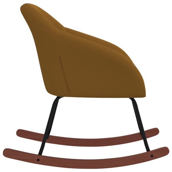 Rodomas prekėsprodukto vaizdas 3 i&scaron; 7