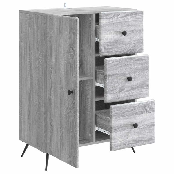 Rodomas prekėsprodukto vaizdas 3 i&scaron; 10