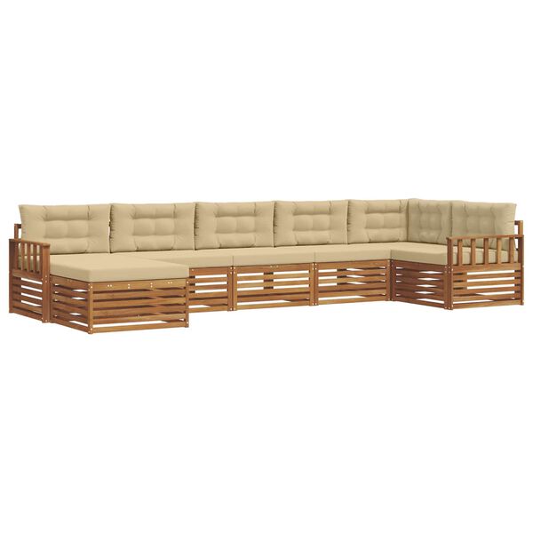 Rodomas prekėsprodukto vaizdas 1 i&scaron; 11