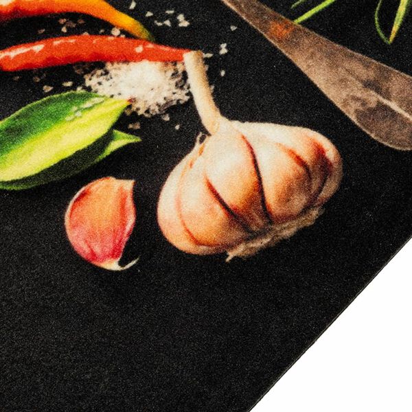 Rodomas prekėsprodukto vaizdas 3 i&scaron; 5