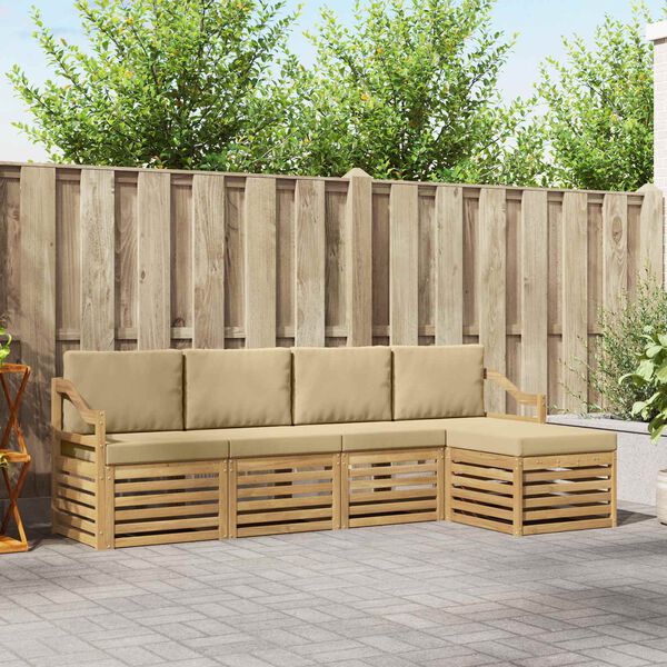 Rodomas prekėsprodukto vaizdas 2 i&scaron; 7