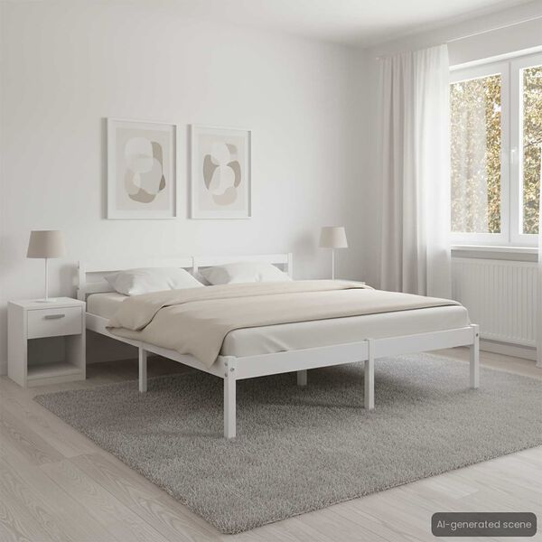 Rodomas prekėsprodukto vaizdas 2 i&scaron; 7