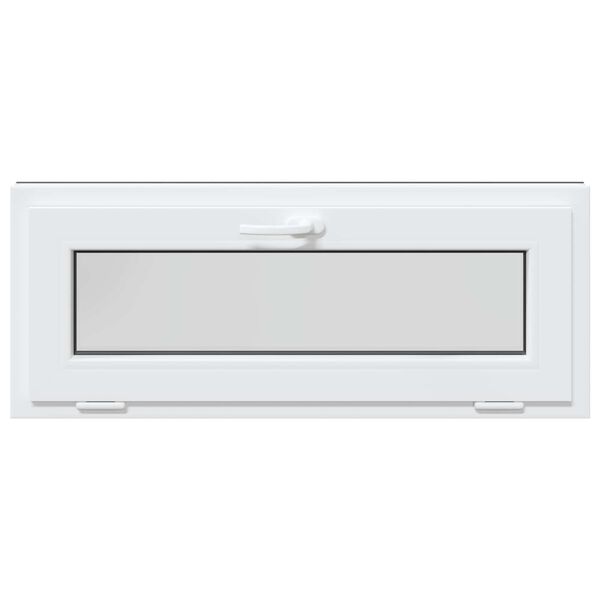 Rodomas prekėsprodukto vaizdas 4 i&scaron; 13
