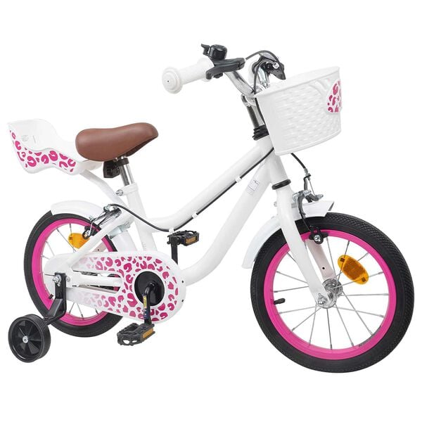 Rodomas prekėsprodukto vaizdas 2 i&scaron; 9