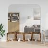 Prekės miniatiūra 2 i&scaron; 9