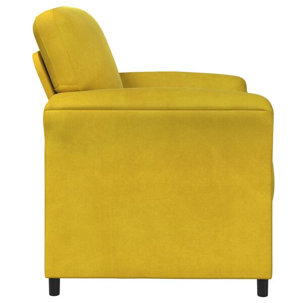 Rodomas prekėsprodukto vaizdas 4 i&scaron; 9