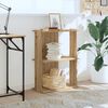 Prekės miniatiūra 3 i&scaron; 10