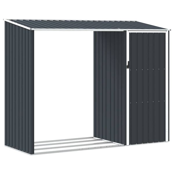Rodomas prekėsprodukto vaizdas 1 i&scaron; 12