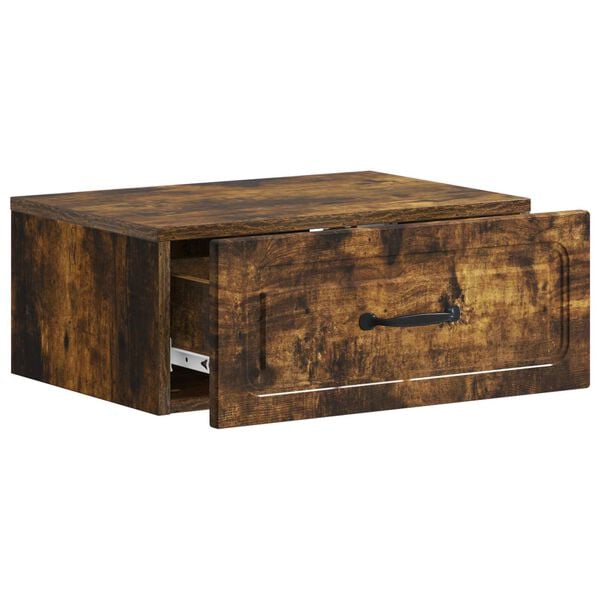 Rodomas prekėsprodukto vaizdas 3 i&scaron; 8