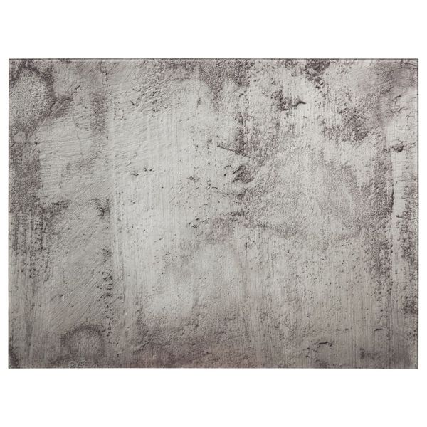 Rodomas prekėsprodukto vaizdas 4 i&scaron; 7
