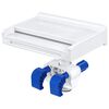 Bestway Flowclear Atpalaiduojantis krioklys su LED ap&scaron;vietimu