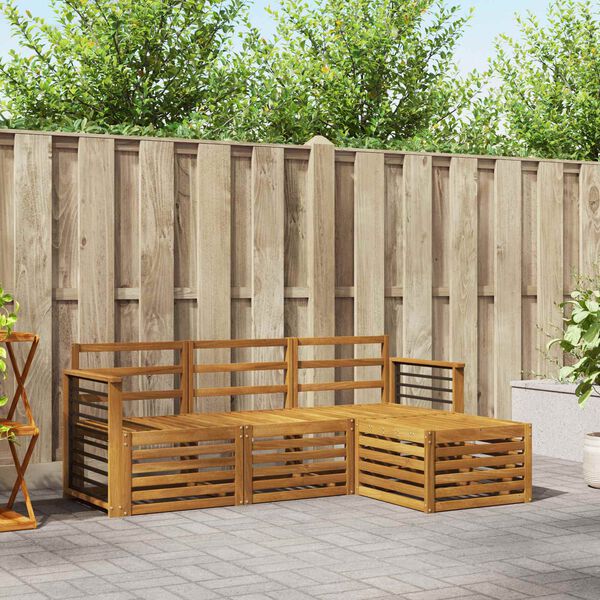 Rodomas prekėsprodukto vaizdas 2 i&scaron; 9