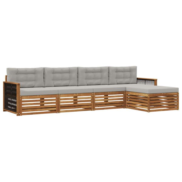 Rodomas prekėsprodukto vaizdas 1 i&scaron; 6