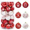 Red_and_white_holiday_script