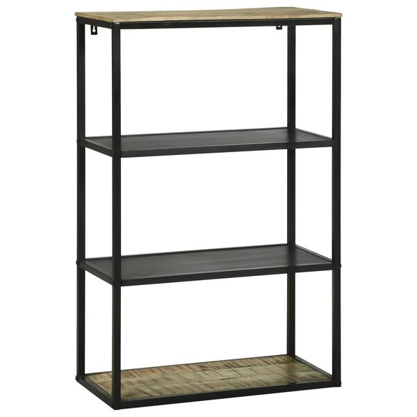 Rodomas prekėsprodukto vaizdas 2 i&scaron; 8