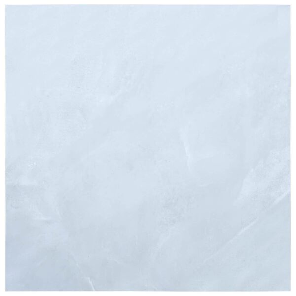 Rodomas prekėsprodukto vaizdas 3 i&scaron; 6