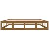 Prekės miniatiūra 5 i&scaron; 9