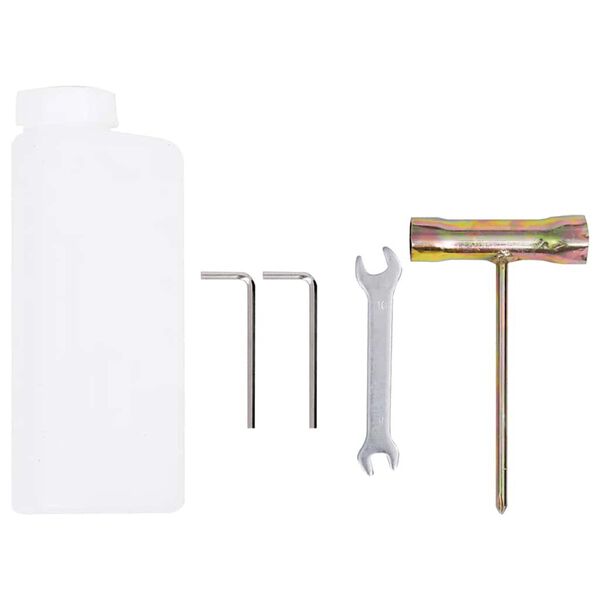 Rodomas prekėsprodukto vaizdas 2 i&scaron; 8