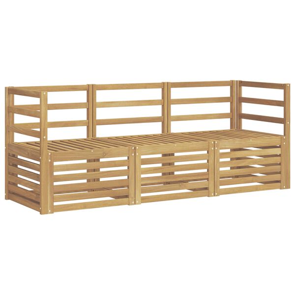 Rodomas prekėsprodukto vaizdas 1 i&scaron; 6