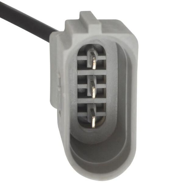 vidaXL Alkūninio veleno jutiklis VW, Seat