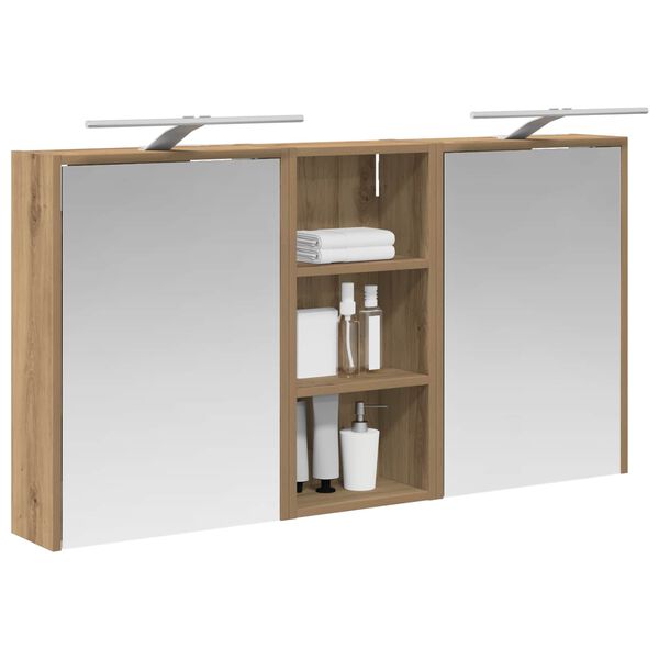 Rodomas prekėsprodukto vaizdas 3 i&scaron; 13