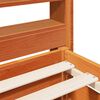 Prekės miniatiūra 9 i&scaron; 12