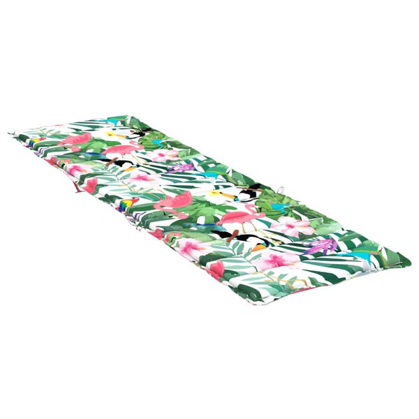 Rodomas prekėsprodukto vaizdas 4 i&scaron; 9