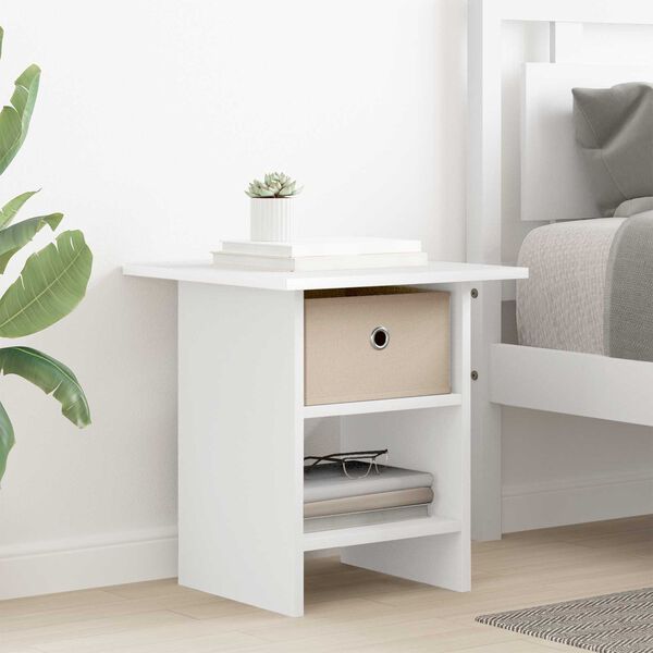 Rodomas prekėsprodukto vaizdas 2 i&scaron; 12