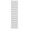 Light_grey