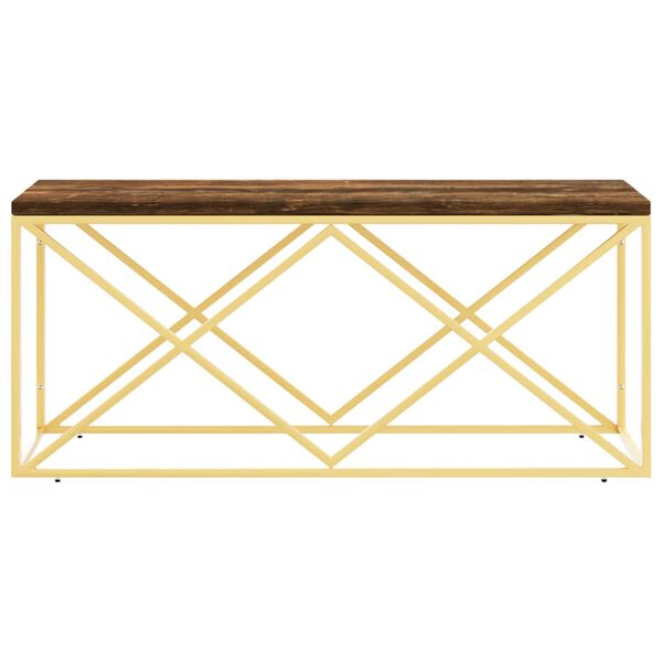 Rodomas prekėsprodukto vaizdas 3 i&scaron; 6