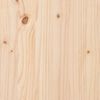 Prekės miniatiūra 8 i&scaron; 9