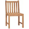 Prekės miniatiūra 4 i&scaron; 12