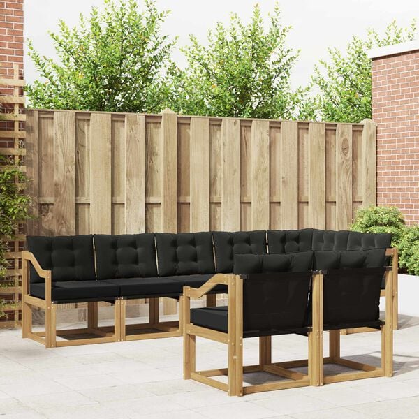 Rodomas prekėsprodukto vaizdas 2 i&scaron; 11