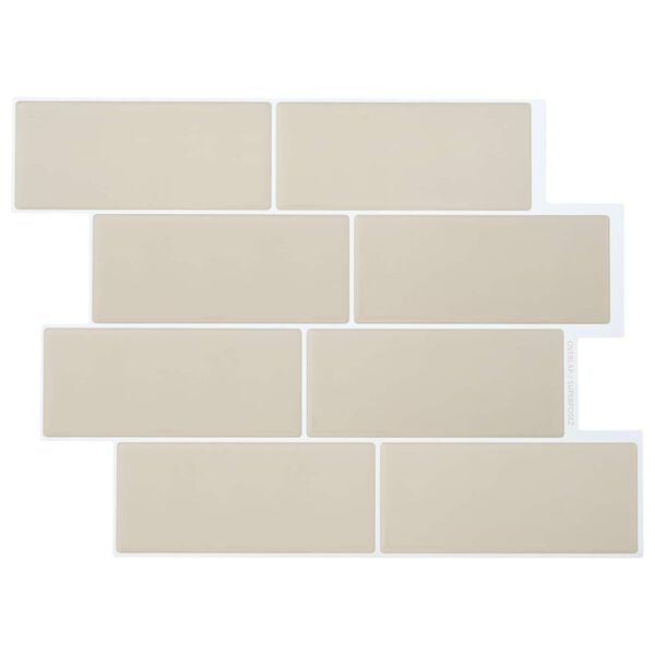 Rodomas prekėsprodukto vaizdas 1 i&scaron; 10