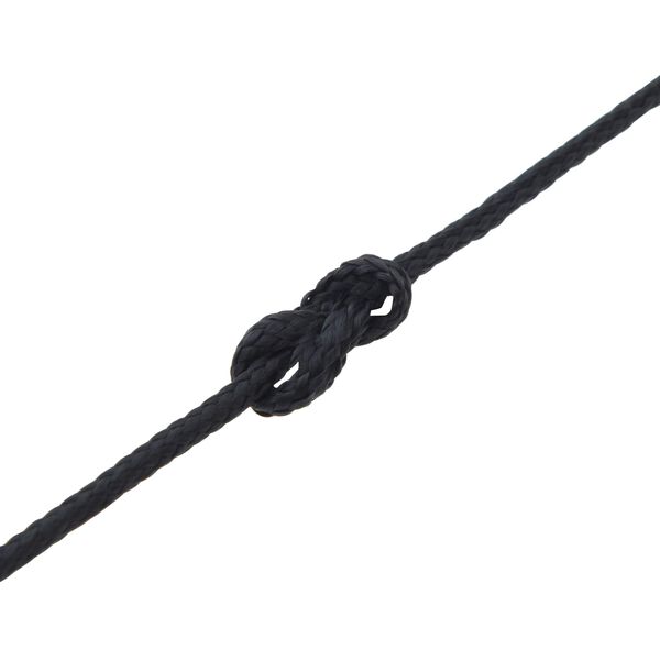 Rodomas prekėsprodukto vaizdas 3 i&scaron; 5