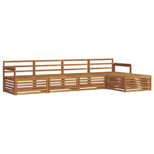 Rodomas prekėsprodukto vaizdas 1 i&scaron; 9