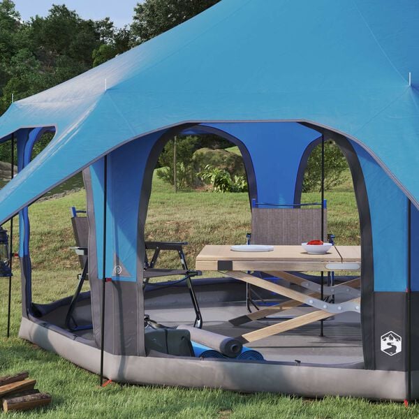 Rodomas prekėsprodukto vaizdas 3 i&scaron; 13