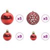 Prekės miniatiūra 8 i&scaron; 15