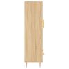 Prekės miniatiūra 7 i&scaron; 14
