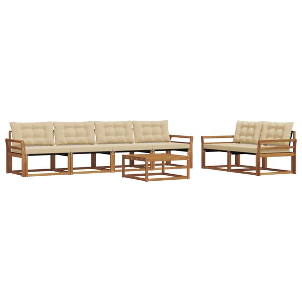 Rodomas prekėsprodukto vaizdas 1 i&scaron; 13