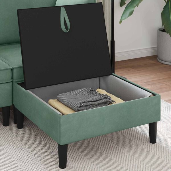 Rodomas prekėsprodukto vaizdas 3 i&scaron; 12