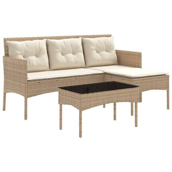 Rodomas prekėsprodukto vaizdas 1 i&scaron; 14