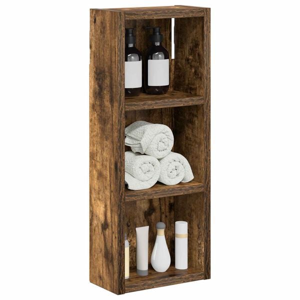 Rodomas prekėsprodukto vaizdas 3 i&scaron; 10