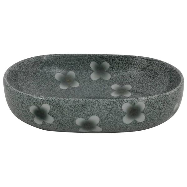 Rodomas prekėsprodukto vaizdas 4 i&scaron; 8