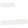 High_gloss_white