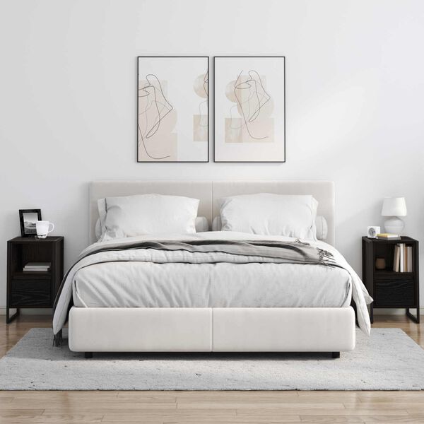 Rodomas prekėsprodukto vaizdas 4 i&scaron; 14