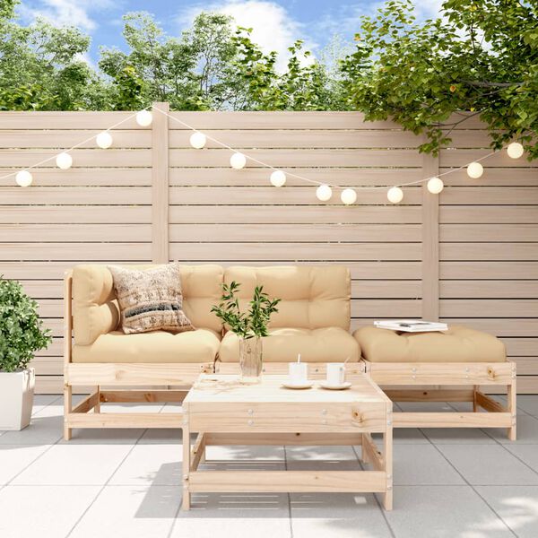 Rodomas prekėsprodukto vaizdas 2 i&scaron; 9