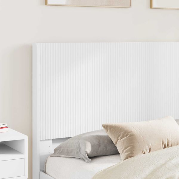 Rodomas prekėsprodukto vaizdas 3 i&scaron; 11