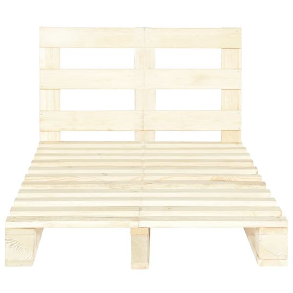 Rodomas prekėsprodukto vaizdas 3 i&scaron; 7