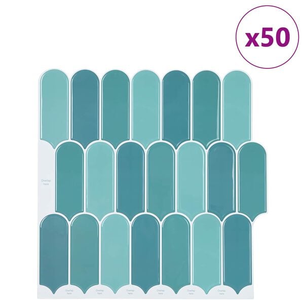 Rodomas prekėsprodukto vaizdas 2 i&scaron; 10